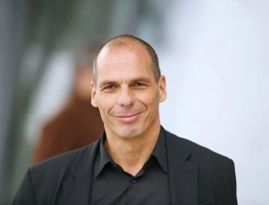 Γ. Βαρουφάκης: Tον Αύγουστο του 2018 μπήκαμε στο πιο τοξικό μνημόνιο-Θα διαρκέσει μέχρι το 2060